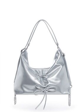 Dolls Kill Shoulder Bag/Backpack